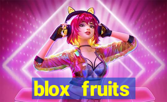 blox fruits personagens png